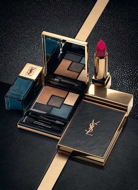 yves saint laurent cosmetics españa|yves saint laurent makeup sale.